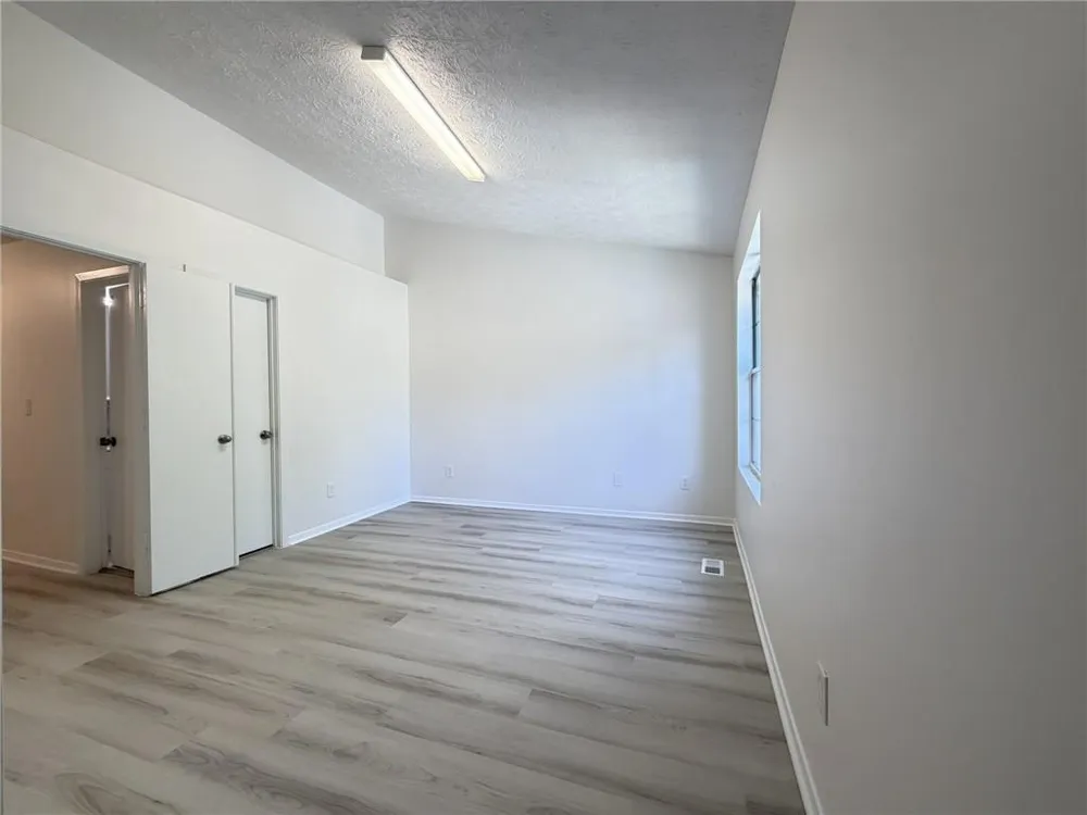 6624 Wellington Square Norcross, GA 30093