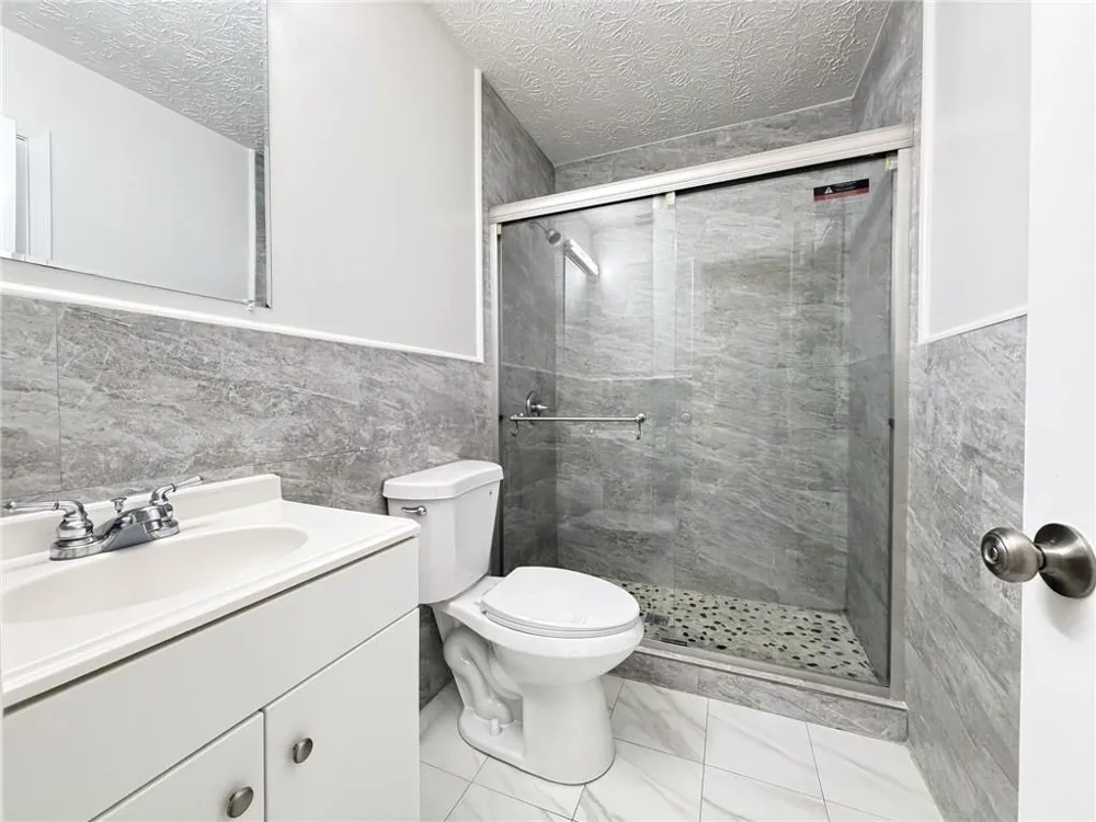 6624 Wellington Square Norcross, GA 30093