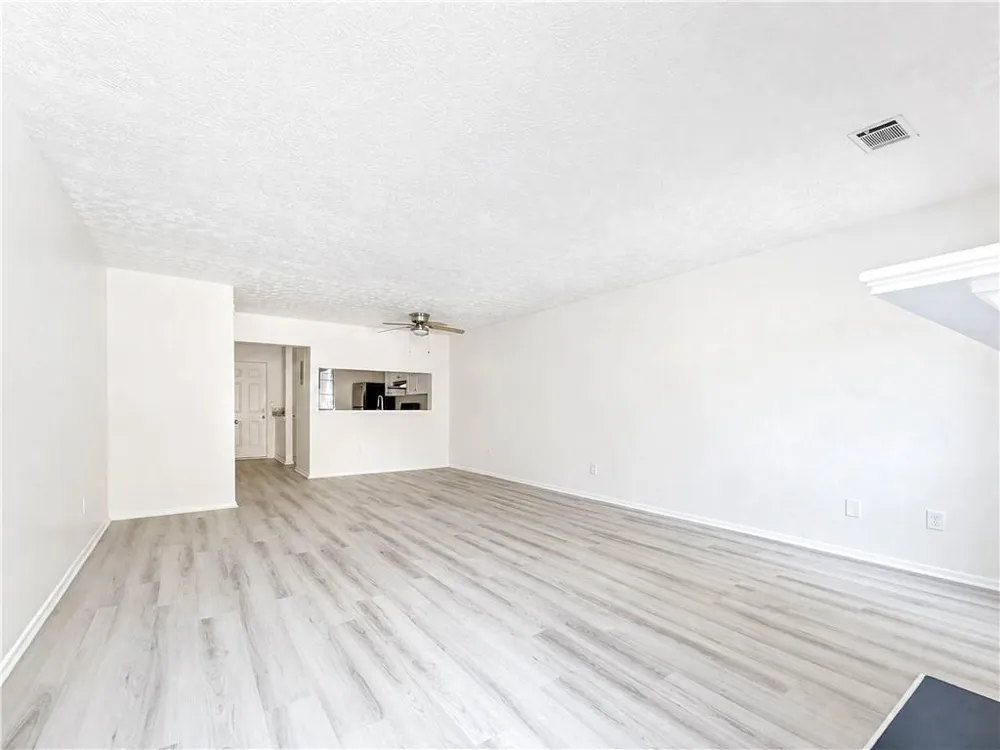 6624 Wellington Square Norcross, GA 30093