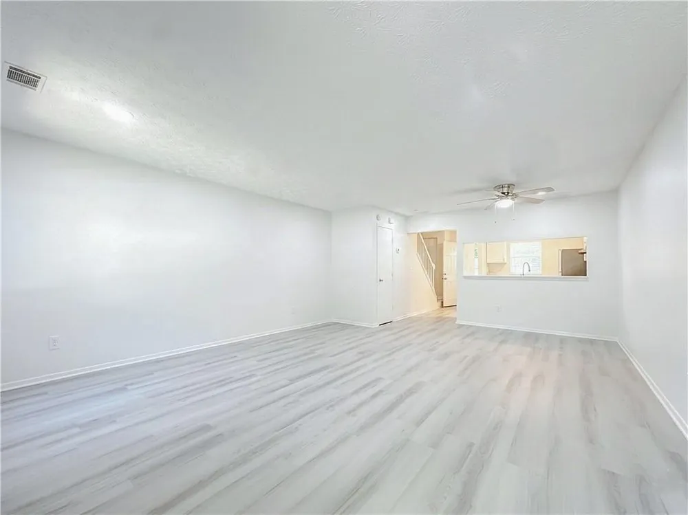 6624 Wellington Square Norcross, GA 30093