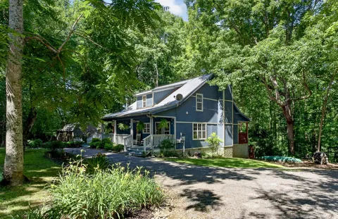 155 Wildwood Rd