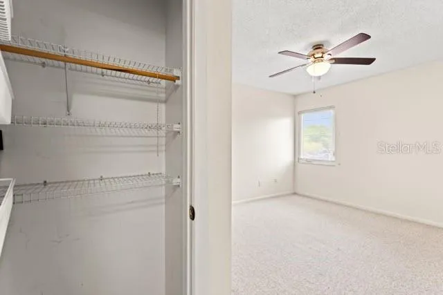527 S LINCOLN AVENUE #A208 Tampa, FL 33609