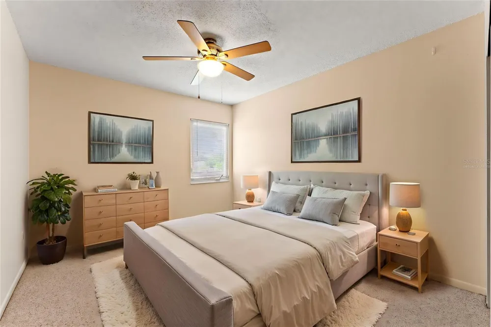 527 S LINCOLN AVENUE #A208 Tampa, FL 33609