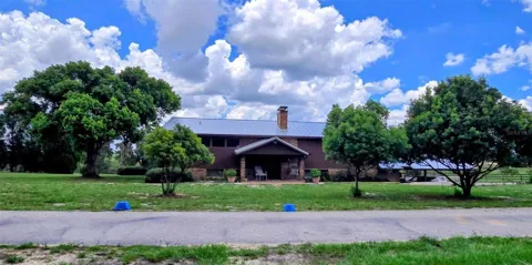5757 TRASK ROAD