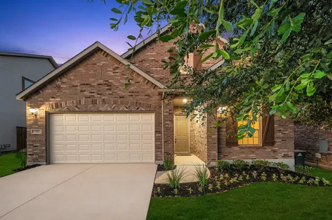 136 Tailwind Drive