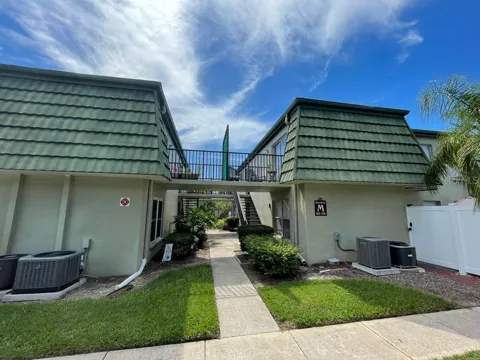 1799 HIGHLAND AVENUE #172