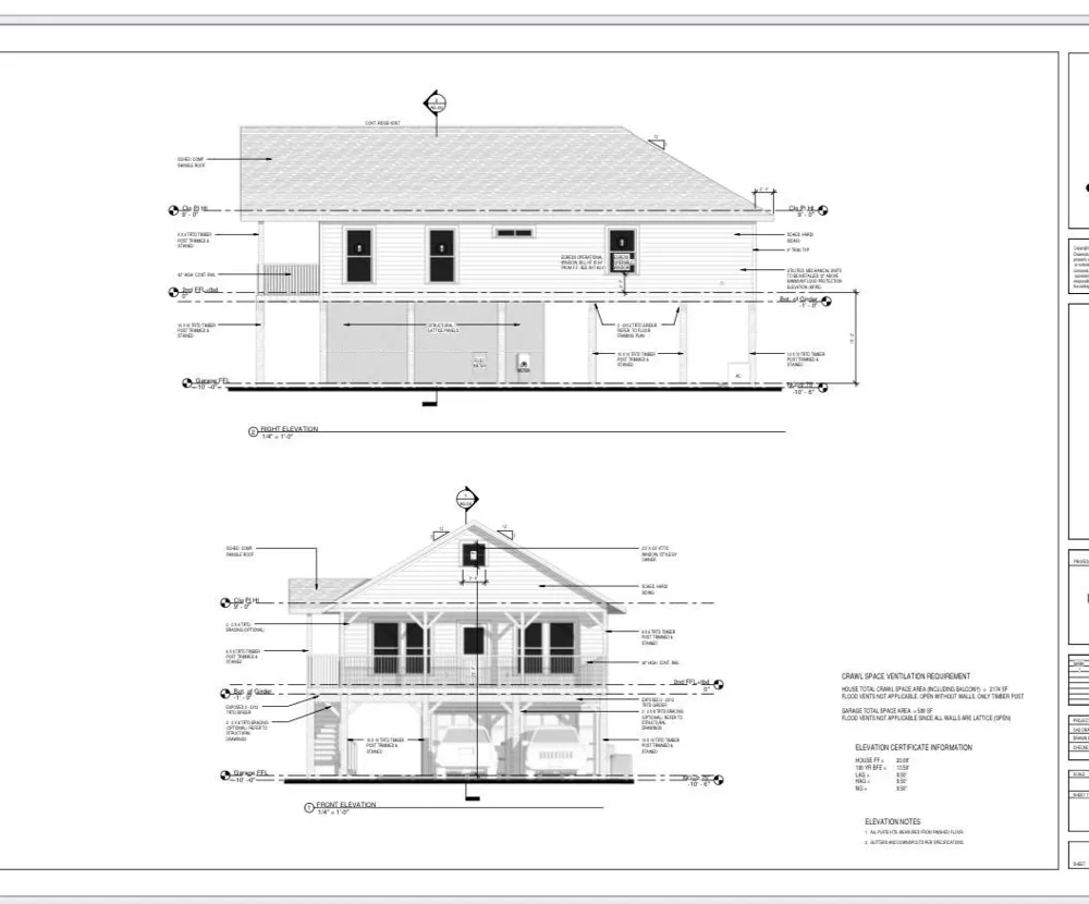 3122 Carlisle Street La Porte, TX 77571