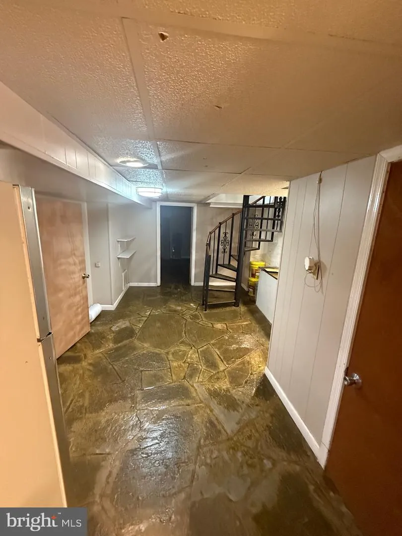 646 OLD DAM ROAD Front Royal, VA 22630