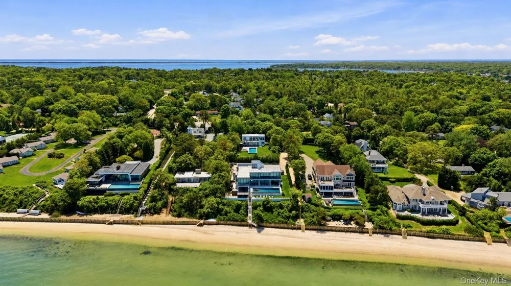 8 Old North Highway #A Hampton Bays, NY 11946