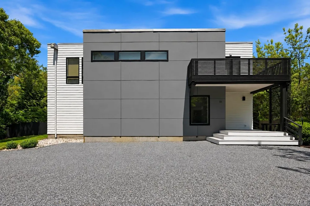 8 Old North Highway #A Hampton Bays, NY 11946