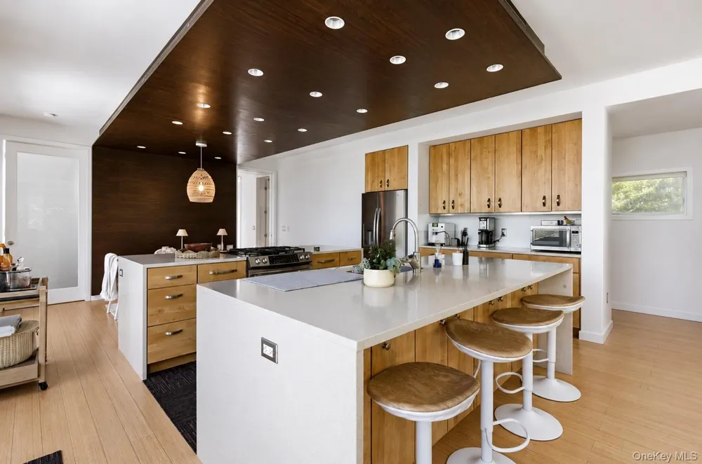 8 Old North Highway #A Hampton Bays, NY 11946
