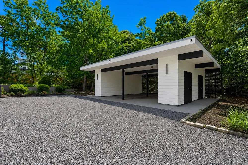 8 Old North Highway #A Hampton Bays, NY 11946