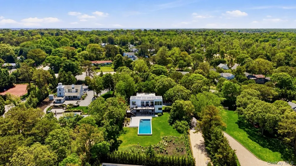8 Old North Highway #A Hampton Bays, NY 11946
