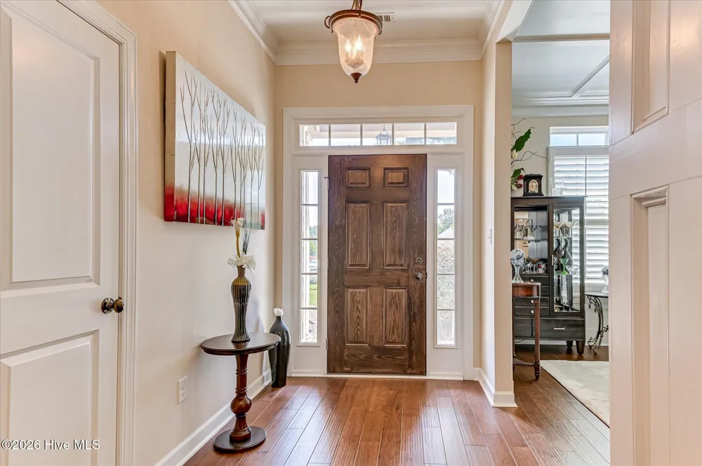 2072 Manchester Street Beech Island, SC 29842