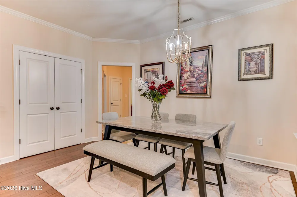 2072 Manchester Street Beech Island, SC 29842