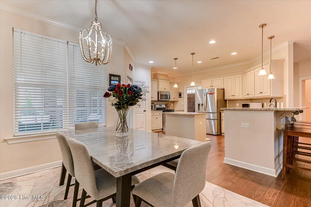 2072 Manchester Street Beech Island, SC 29842