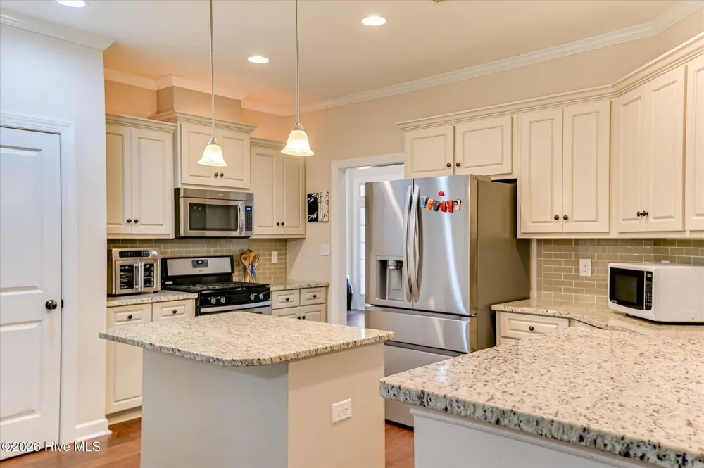 2072 Manchester Street Beech Island, SC 29842