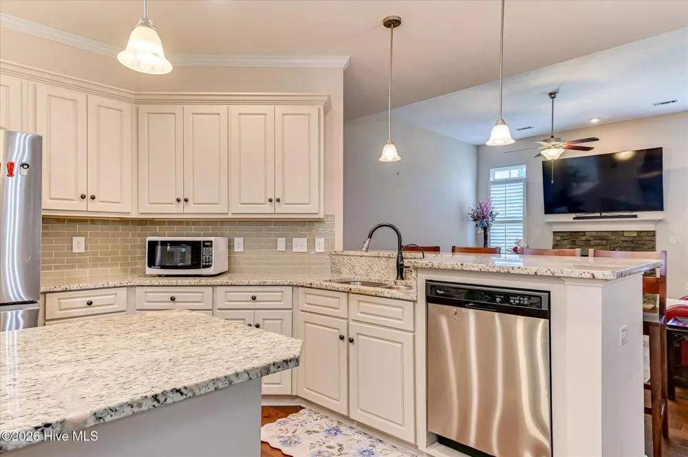 2072 Manchester Street Beech Island, SC 29842