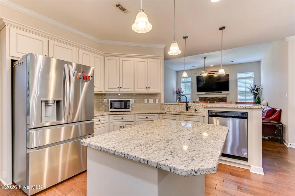 2072 Manchester Street Beech Island, SC 29842