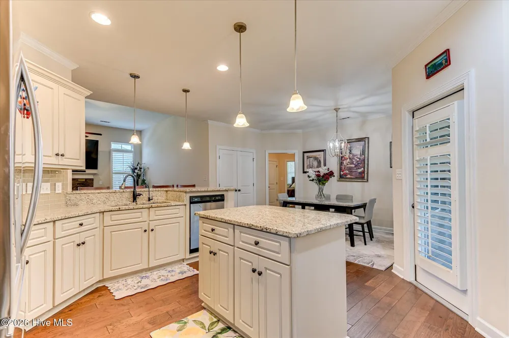 2072 Manchester Street Beech Island, SC 29842