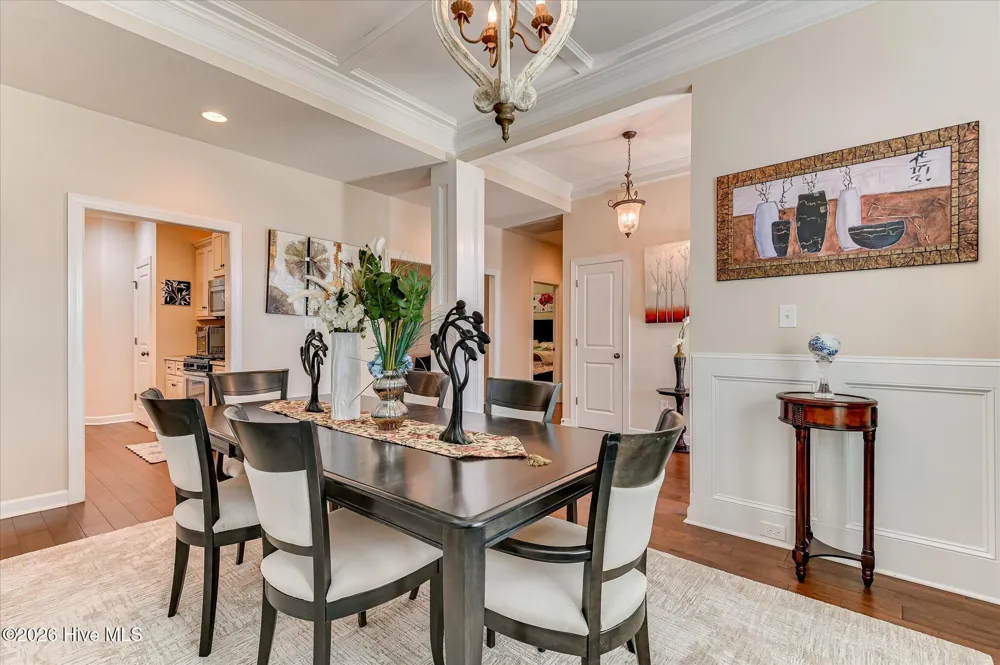 2072 Manchester Street Beech Island, SC 29842