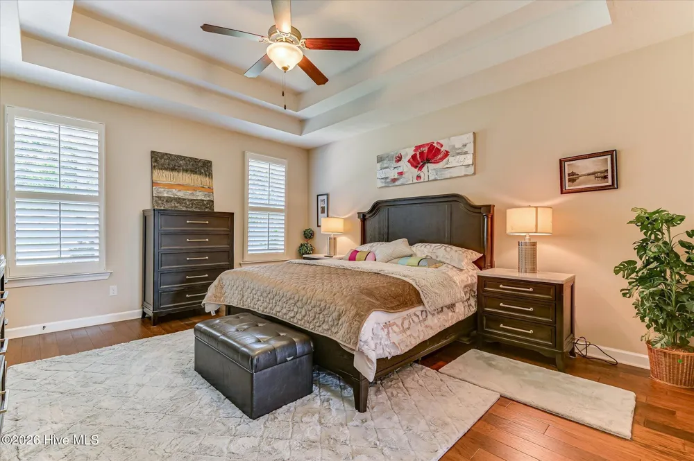 2072 Manchester Street Beech Island, SC 29842