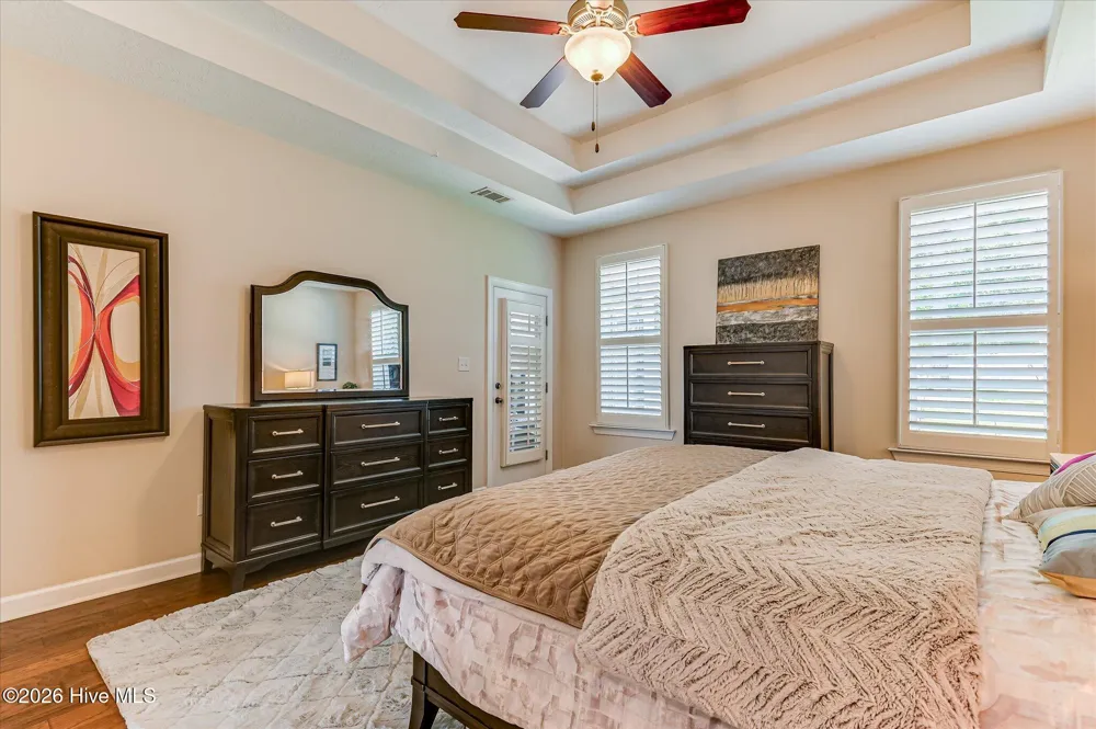 2072 Manchester Street Beech Island, SC 29842