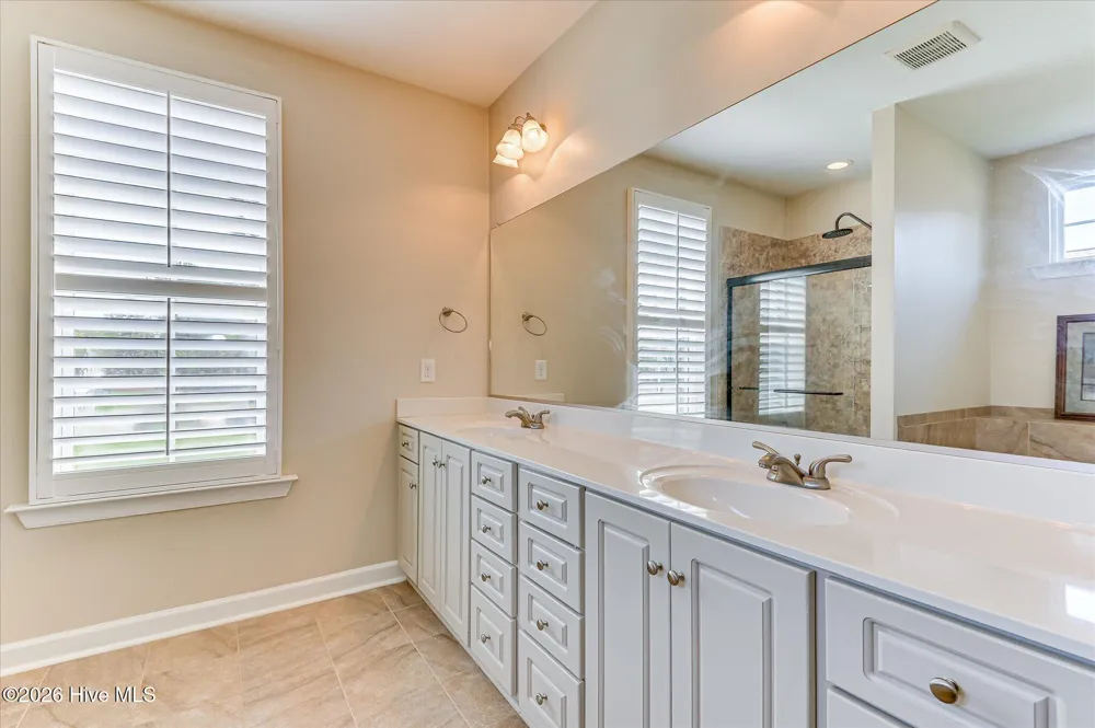 2072 Manchester Street Beech Island, SC 29842
