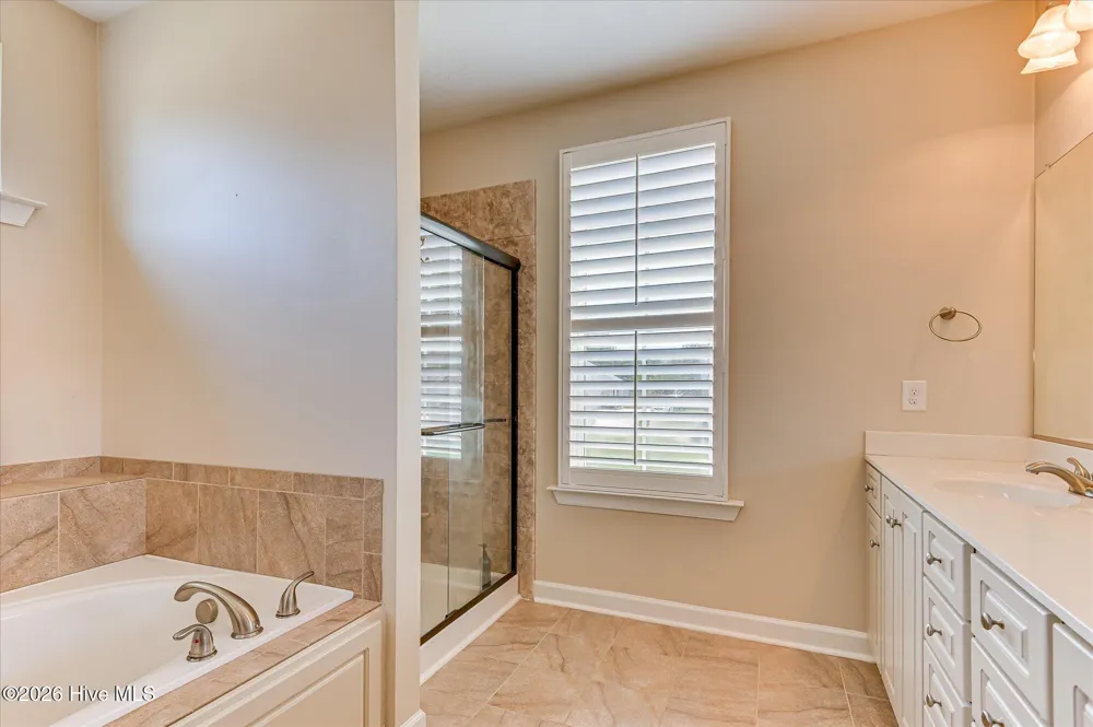 2072 Manchester Street Beech Island, SC 29842