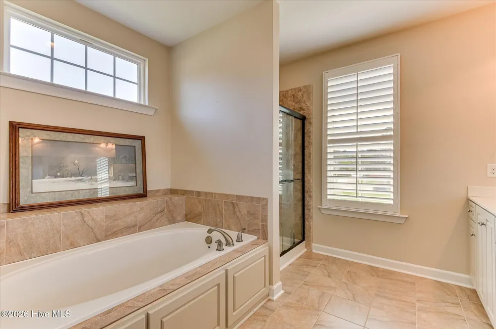 2072 Manchester Street Beech Island, SC 29842
