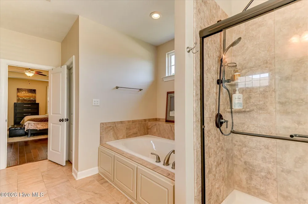 2072 Manchester Street Beech Island, SC 29842