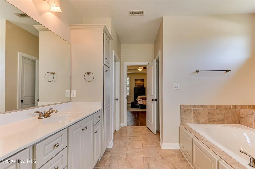 2072 Manchester Street Beech Island, SC 29842
