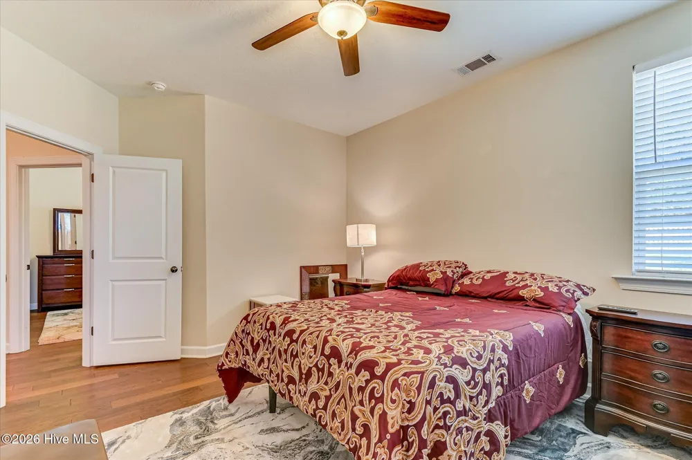 2072 Manchester Street Beech Island, SC 29842