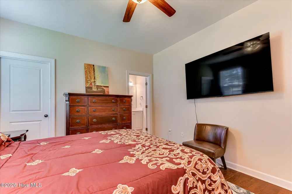 2072 Manchester Street Beech Island, SC 29842