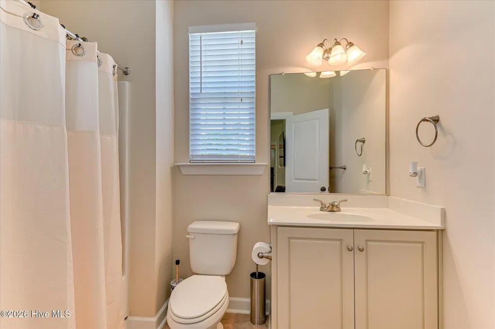 2072 Manchester Street Beech Island, SC 29842