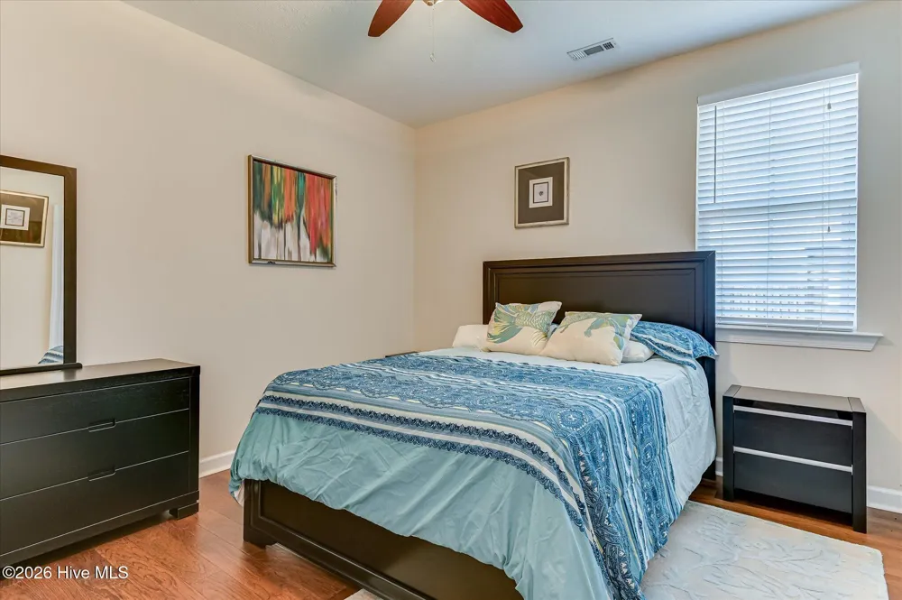 2072 Manchester Street Beech Island, SC 29842