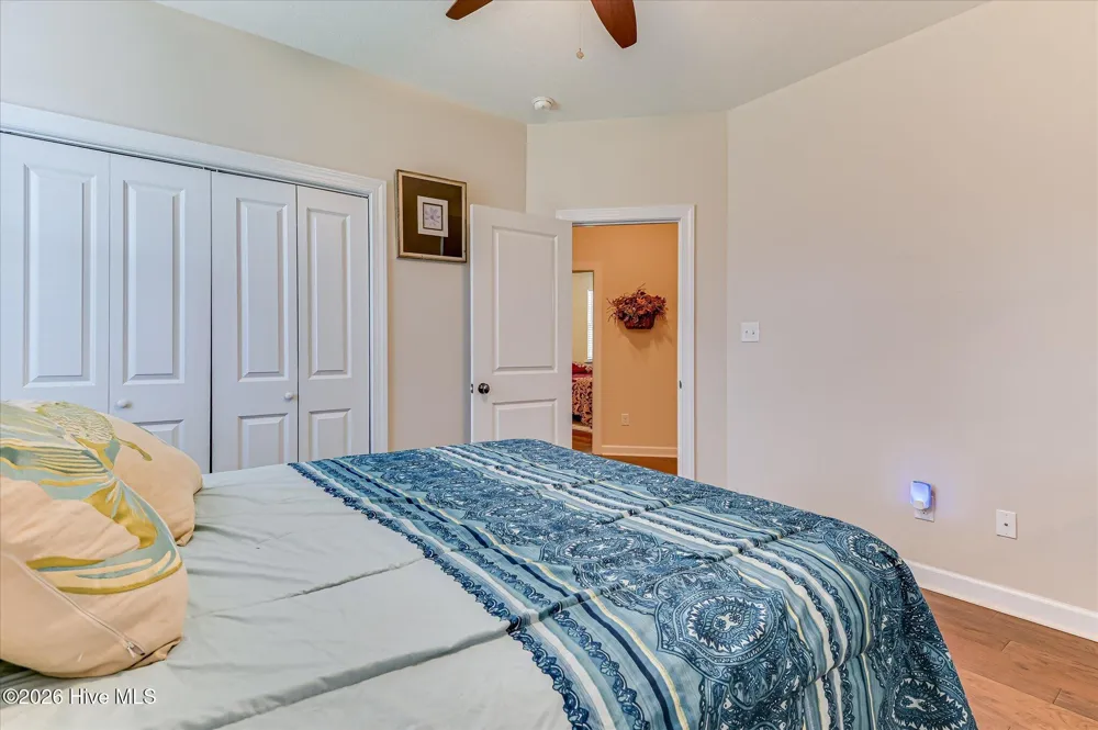 2072 Manchester Street Beech Island, SC 29842