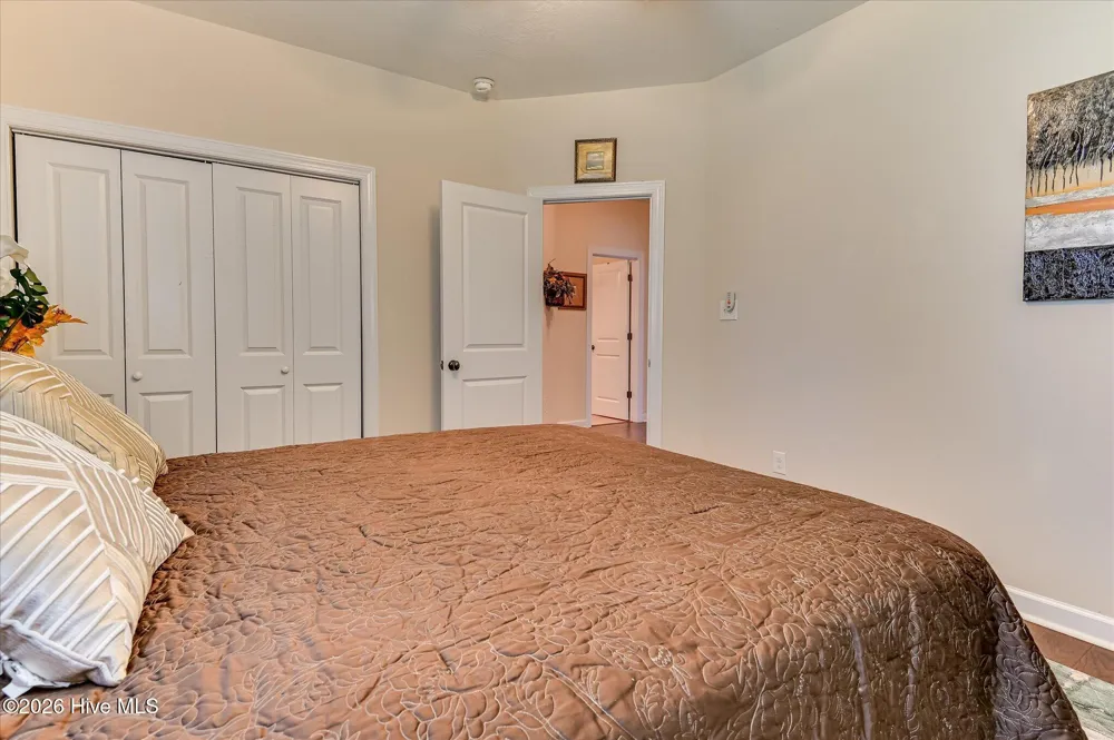 2072 Manchester Street Beech Island, SC 29842