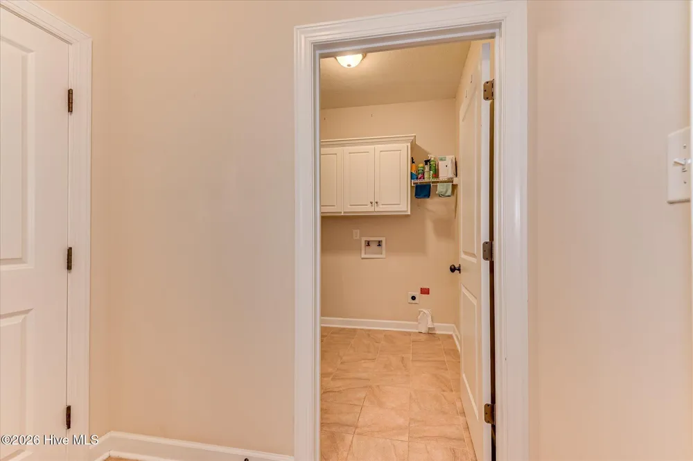 2072 Manchester Street Beech Island, SC 29842