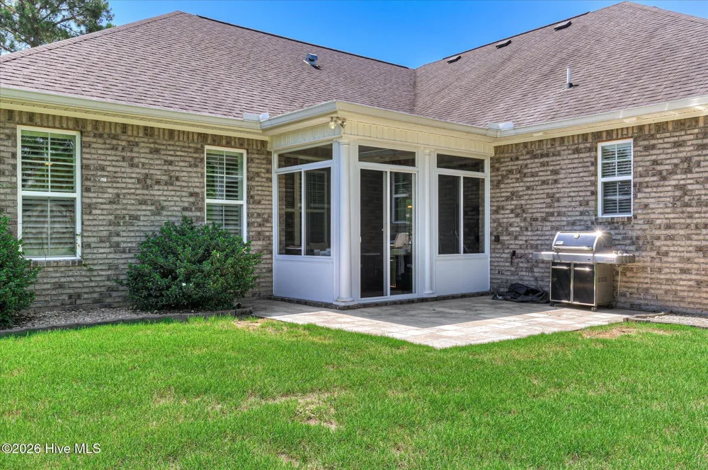 2072 Manchester Street Beech Island, SC 29842