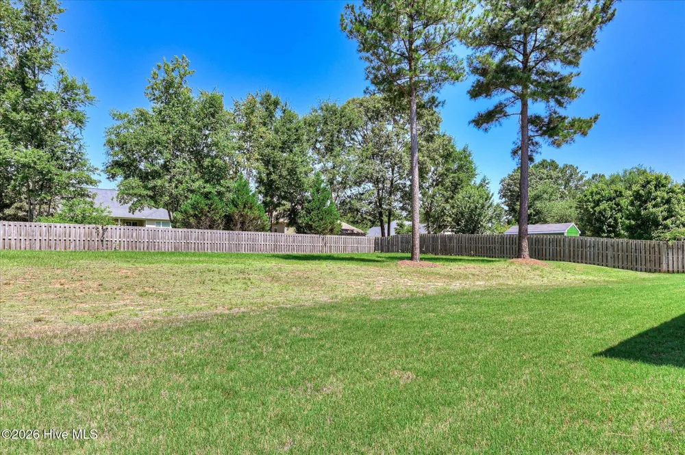 2072 Manchester Street Beech Island, SC 29842