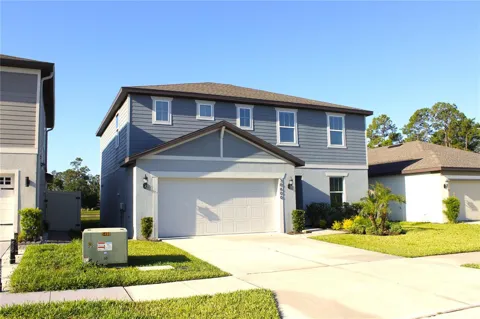 30600 THUNDERBIRD DRIVE