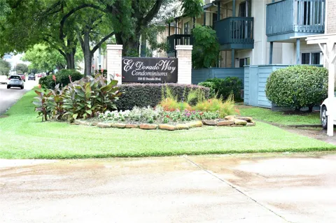 250 El Dorado Boulevard #229