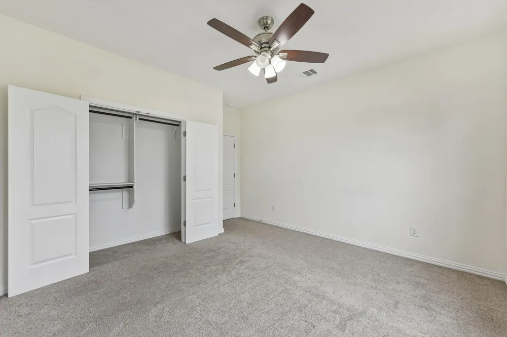 2404 Clear Pond View Leander, TX 78641