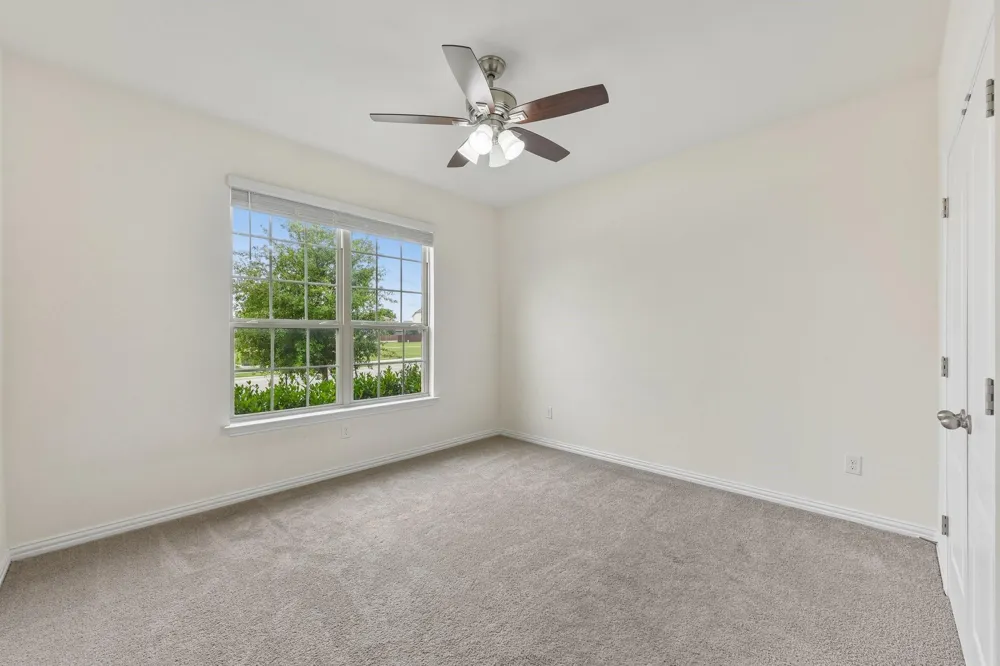 2404 Clear Pond View Leander, TX 78641