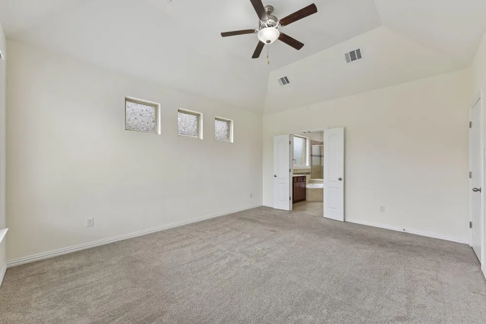 2404 Clear Pond View Leander, TX 78641