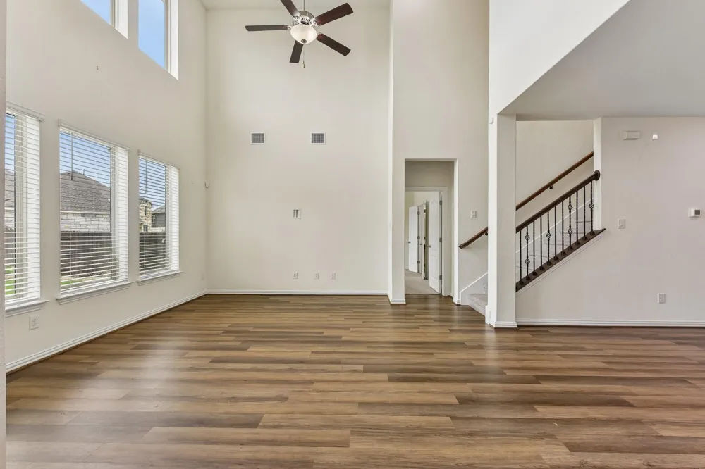 2404 Clear Pond View Leander, TX 78641