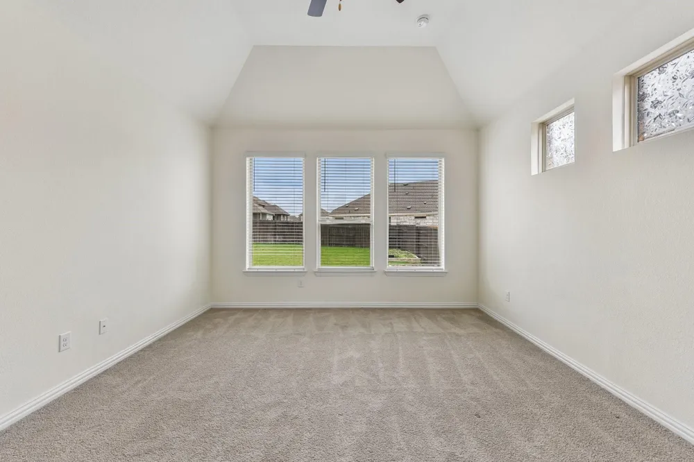 2404 Clear Pond View Leander, TX 78641