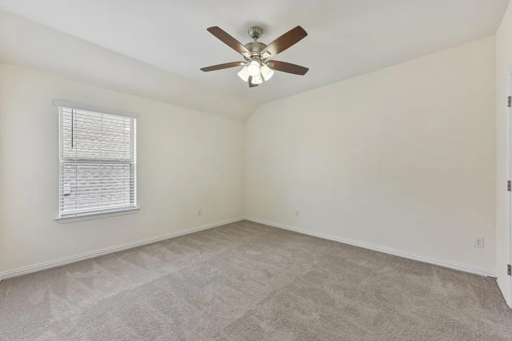 2404 Clear Pond View Leander, TX 78641