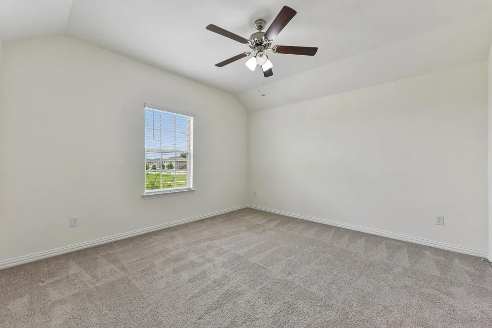 2404 Clear Pond View Leander, TX 78641